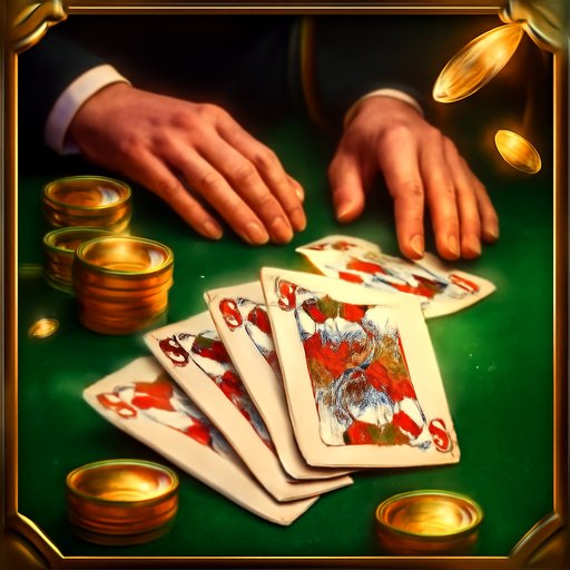 gk8 Live Table mobile view